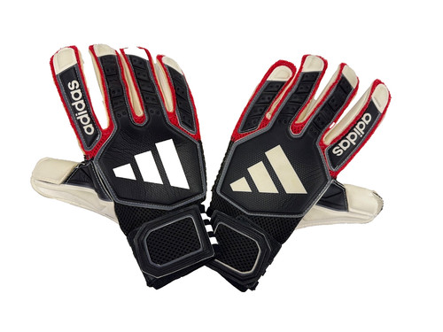 Adidas tiro pro mens - adidas,
