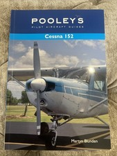 Pooleys Pilot Aircraft Guide -