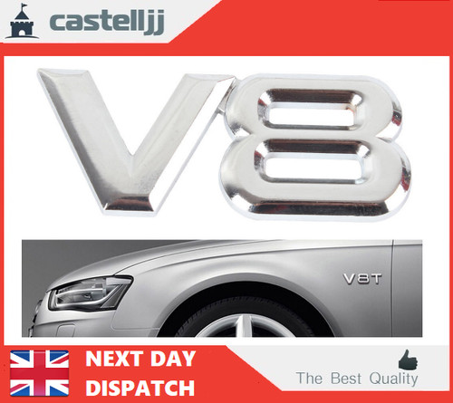 Emblem auto badge sticker - emblem,