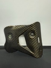 Ducati 1198, 1098, 848 Carbon