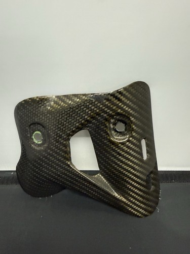 Ducati 1198 1098 - 1098,, carbon