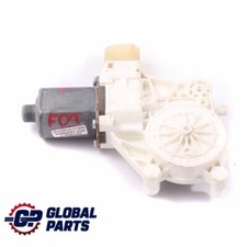 Window Lifter Motor BMW F01
