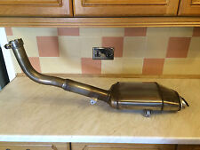 HONDA CBR 600RR Standard OEM