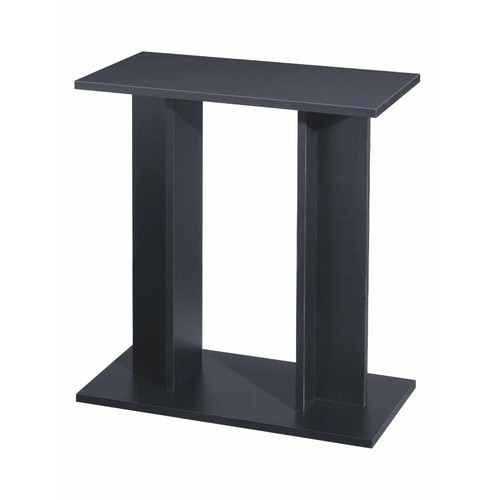 Aqua fish tank aquarium - 60,