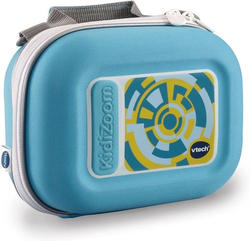 Vtech kidizoom camera - vtech,