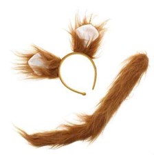 Childrens Kids Fantastic Mr