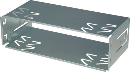 Alpine cda 9851r - cda-9851r, cda-9852r