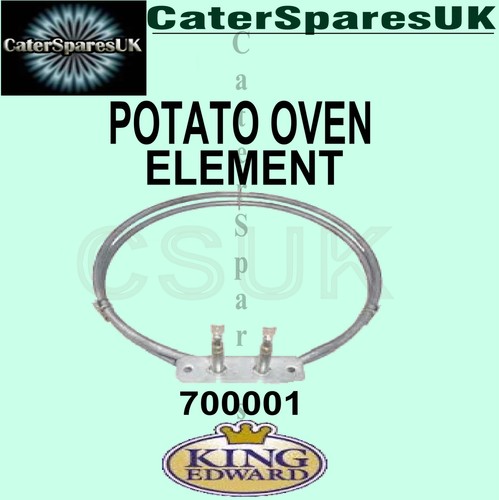 700001 king edward ring - 700001,