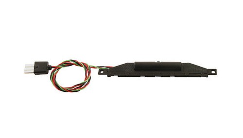 Roco 32418 switch drive - 32418, left