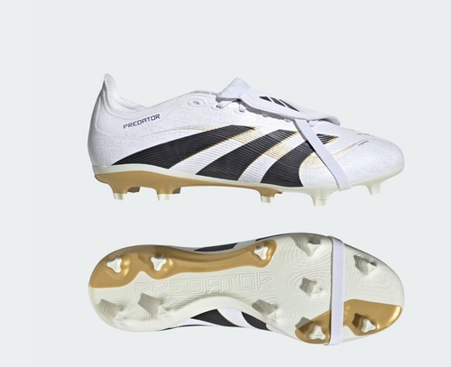 Adidas predator league - adidas, 24