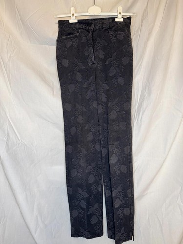 Gardeur women slim leg - gardeur,