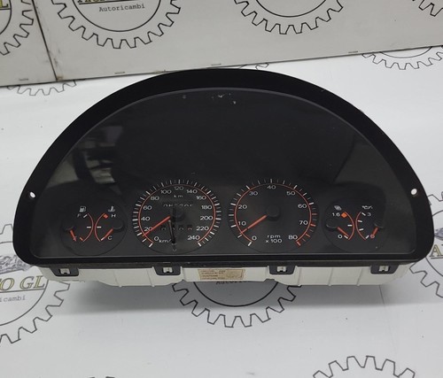 Fiat punto turbo - 1.4,