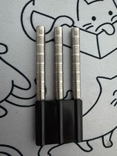 Target Precision Ariane