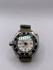 FeelNever Automatic 1000M