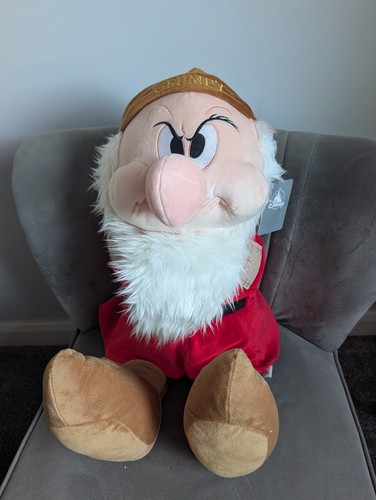 Official disney store 60cm - disney,
