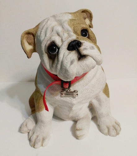 Sandicast life size fawn - sandicast,
