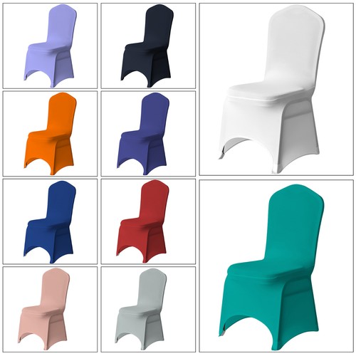 Dining room chair - 1/4/6/8,