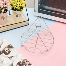 For Pressure Cooker 6 & 8 QT