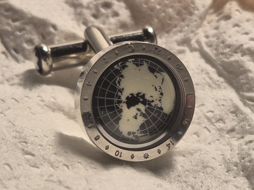 Montblanc heritage spirit - montblanc,