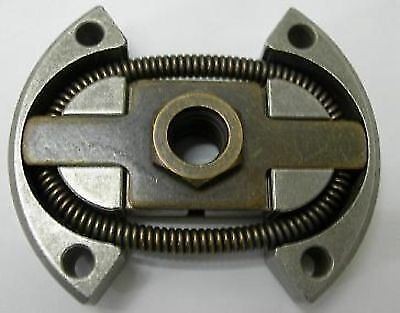 Clutch assy for husqvarna - for, 50