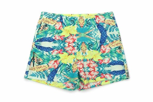 Womens vera lucy size - s, ''