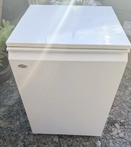 Grant vortex condensing combi - vortex,