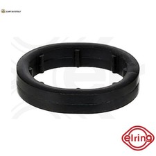 OIL COOLER GASKET 130.250 FOR