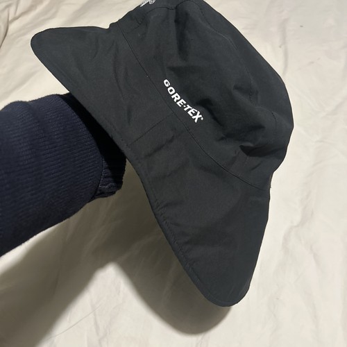 Galvin green gore tex - gore-tex, paclite