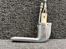 PH502 (Alt: AN5812-1) Aero