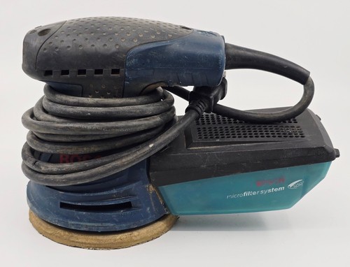 Bosch ros20vs amp 5 - bosch, 2.5