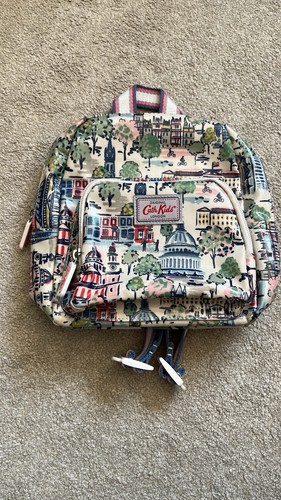 Cath kids mini rucksack - cath,