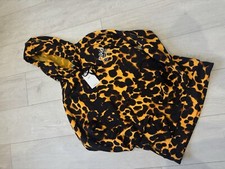 Nike Studio '72 Hoodie