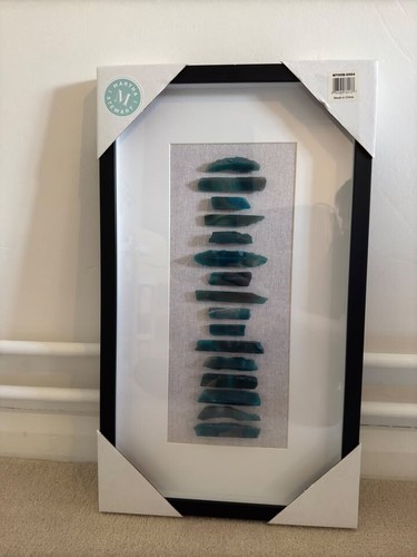 Martha stewart wall decor - stewart,