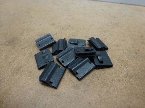 Ford escort mk1 inner door - escort,