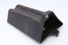 Tool kit storage compartment Suzuki GN 125 R NF41A 94-01