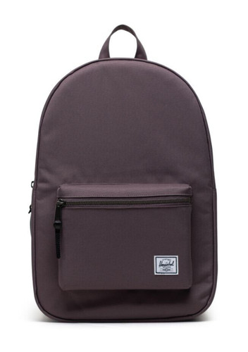 Herschel settlement backpack - settlement,