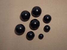 Ball Knob Gear Shift Knob Set