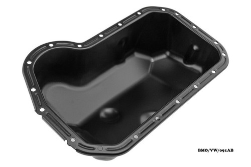 Engine oil pan sump - oil,