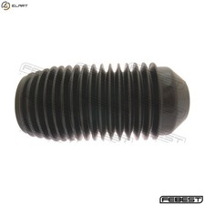 PROTECTIVE CAPBELLOW SHOCK