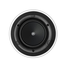 Manufacturer Refurbished - KEF
