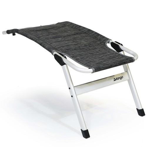 Vango tuscany footrest folding - vango,