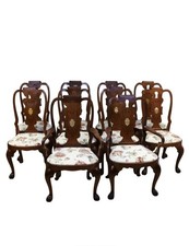 Thomas Messel , Stunning Set