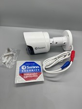 Swann 5MP CCTV Outdoor Camera