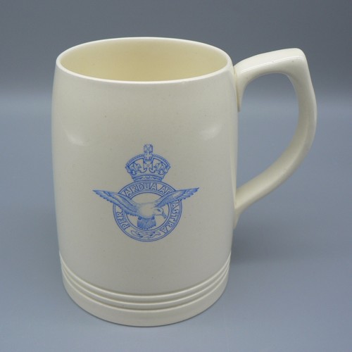 Wedgwood royal air force keith - wedgwood,