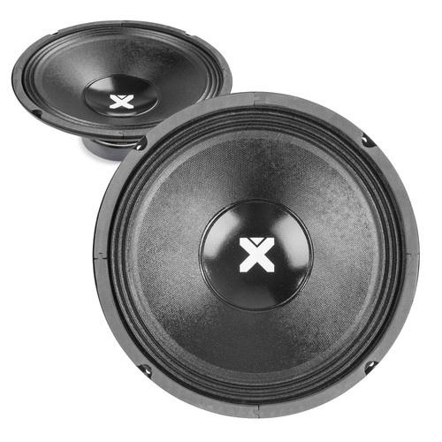 Vonyx spsl10 spare - vonyx,