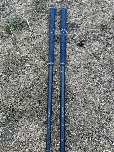 Ping ladies graphite iron - ping,