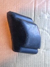 BMW 6 SERIES E24 M6 M635i 633i