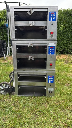 Prince castle dhb2pt dedicated - dhb2pt,
