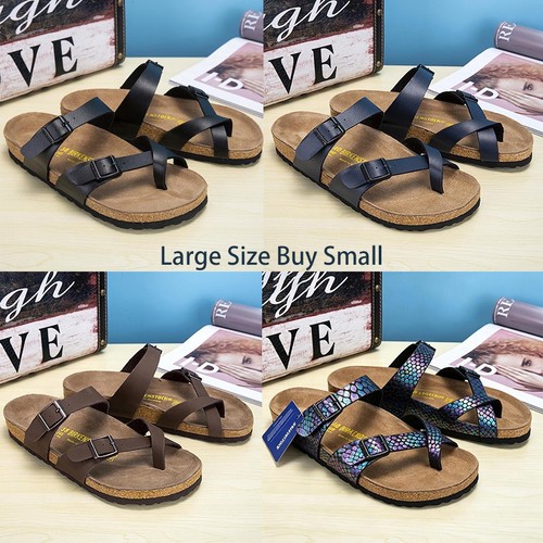 Birkenstock mayari birko flor - mayari, birko-flor