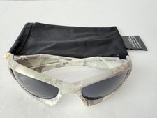 OAKLEY Monster Dog Camouflage